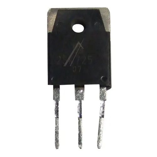 2SK725 TRANZISTOR - 