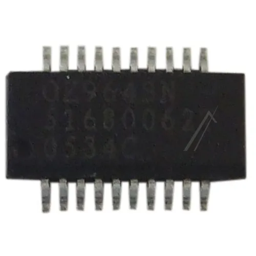 OZ964SN IC KOLO - 