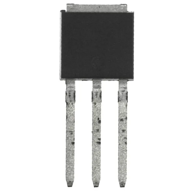 AP4435GJ TRANZISTOR - 