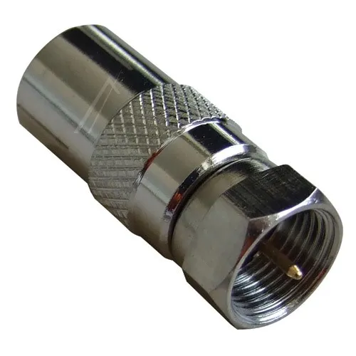 ADAPTER F-RF M/Ž - 
