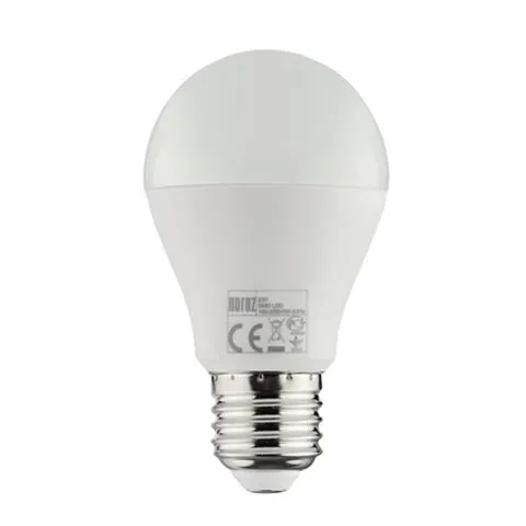 SIJALICA LED 27E-5W/6400K - 