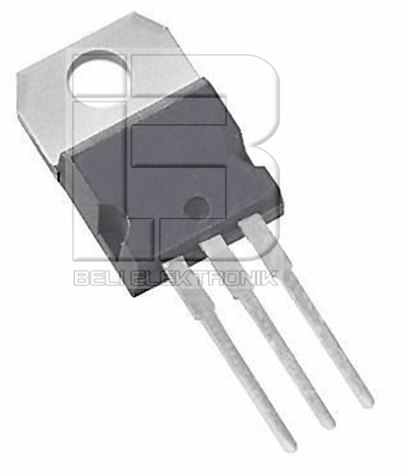 BUT11A-PHI TRANZISTOR
