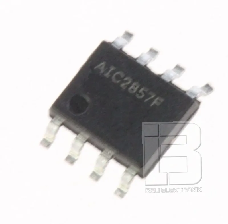AIC2857F IC KOLO - 
