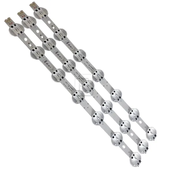 LED BAR-76872401 - led-trake-za-lg-tv-43um73