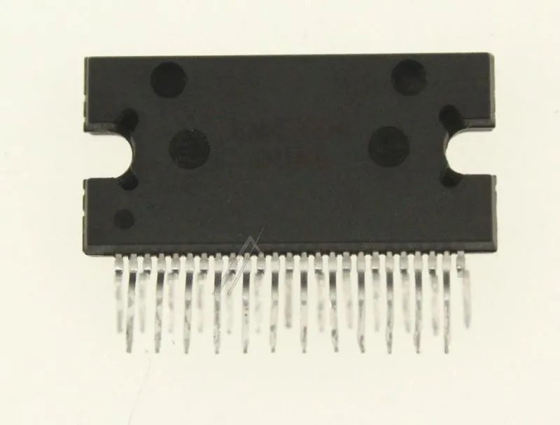 LV47004 IC KOLO - 