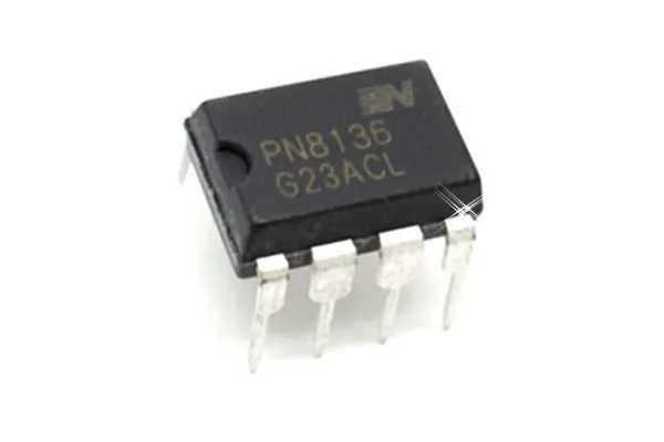 PN8136 IC KOLO - 
