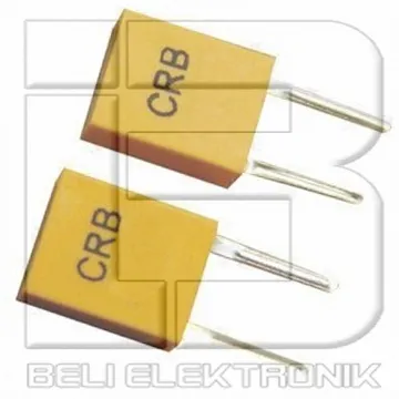 Q1.000MHz - 