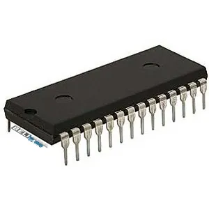 TDA3501 IC KOLO - 