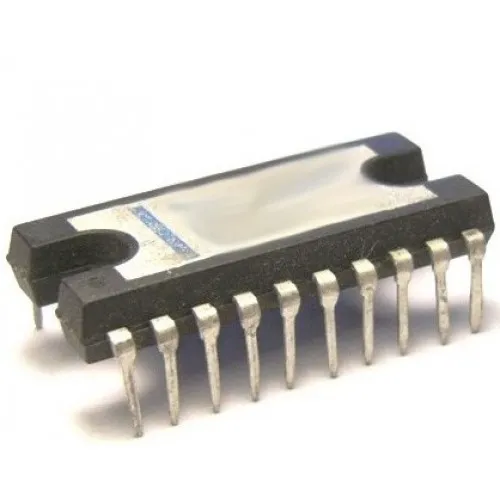 BA6432S IC KOLO - 