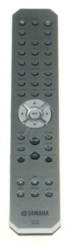 DALJINSKI YAMAHA CDX10 - 