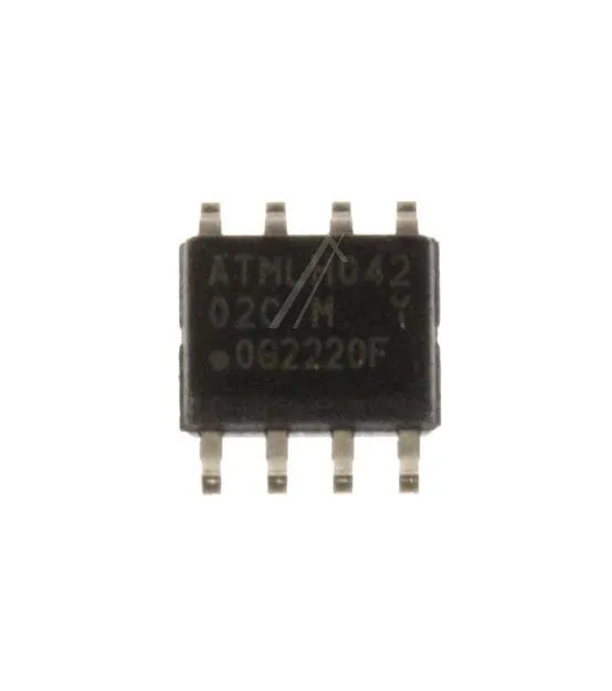 AT24C02C-SSHM-T IC KOLO - 