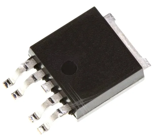 BTS409L IC KOLO - 