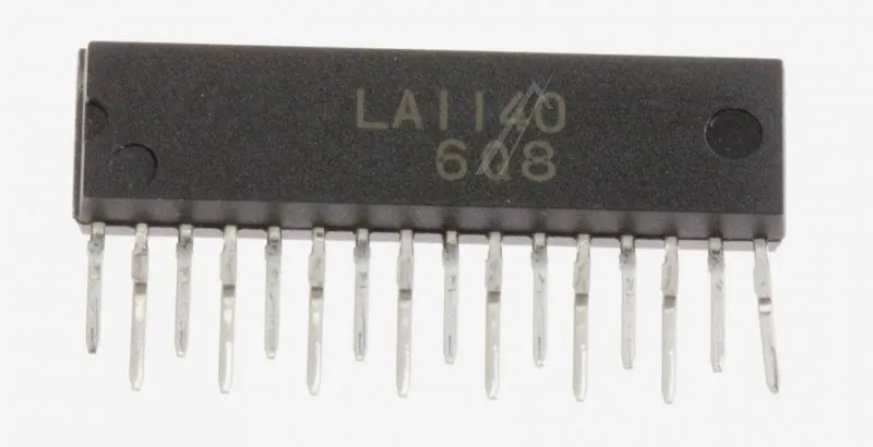 LA1140 IC KOLO - 