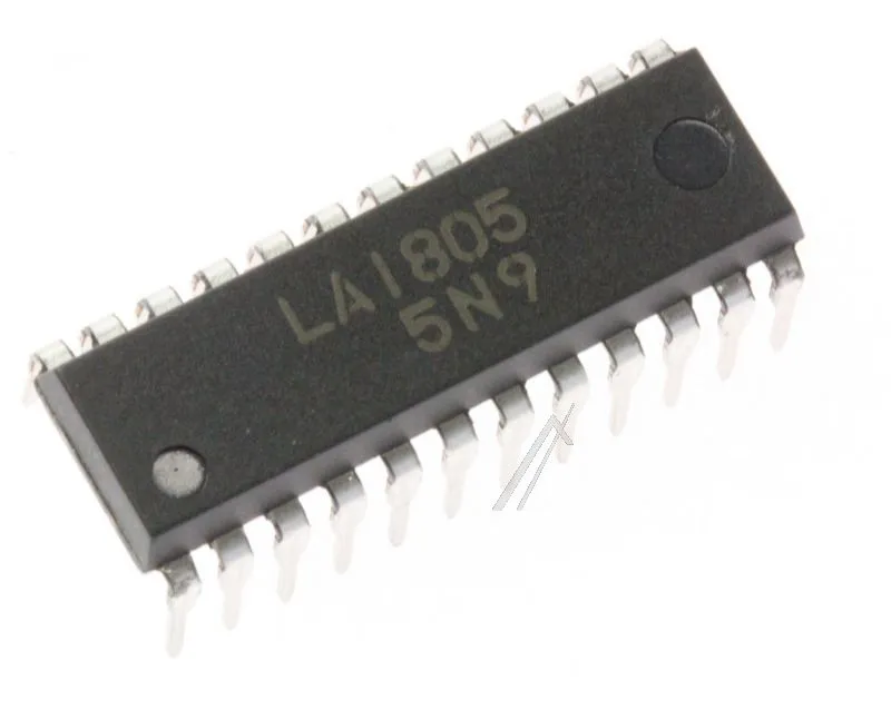 LA1805 IC KOLO - 