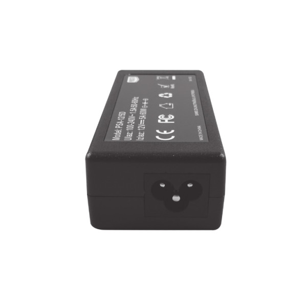 ISPRAVLJAČ 12V5A-PSA - PSA-12-5D-ispravljac