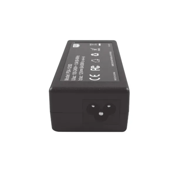 ISPRAVLJAČ 12V5A-PSA - PSA-12-5D-ispravljac