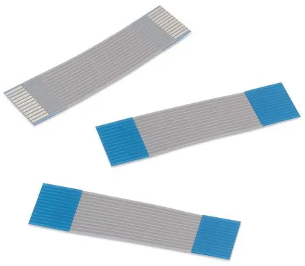29-WAY/26.3 FLAT KABL - 