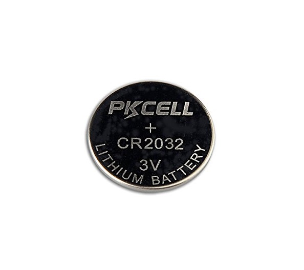 BATERIJA CR2032-PKCEL