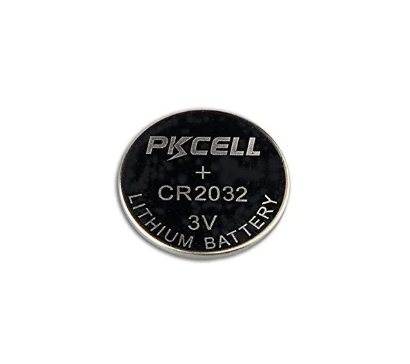 BATERIJA CR2032-PKCEL
