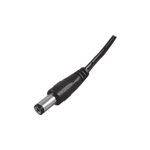 ISPRAVLJAČ 12V2A-PSA - konektor-ispravljaca