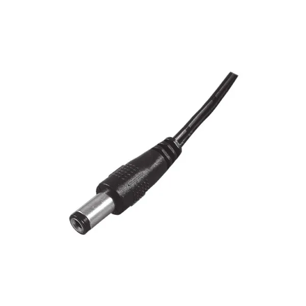 ISPRAVLJAČ 12V2A-PSA - konektor-ispravljaca