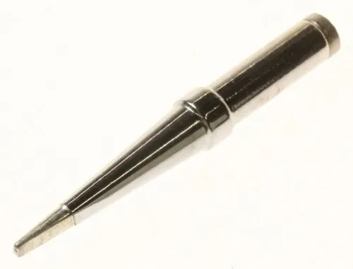 LEMNI VRH 4PTL7-1 - 