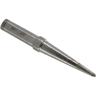 LEMNI VRH PTL8 - 