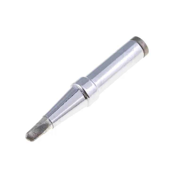 LEMNI VRH 4PTB7-1 - 