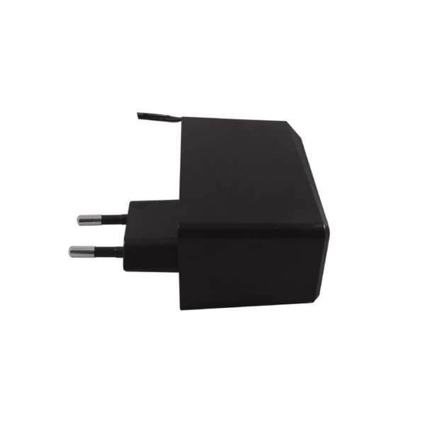 ISPRAVLJAČ 12V2A-PSA - ispravljac-12v-dc
