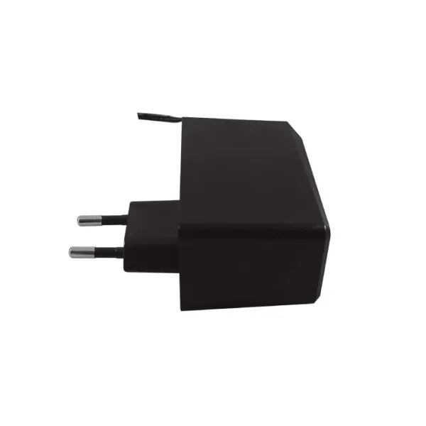 ISPRAVLJAČ 12V2A-PSA - ispravljac-12v-dc