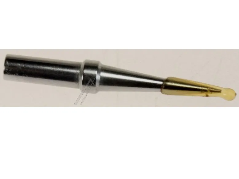 LEMNI VRH 4ETS-1 - 