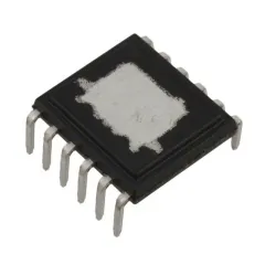 LNK460VG IC KOLO - LNK460VG 