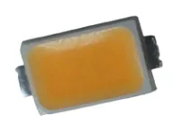 2T05X5CW20000006 LED DIODA - 