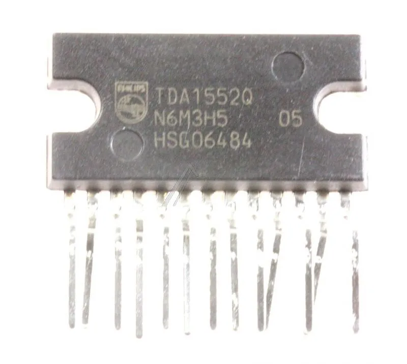 TDA1552Q IC KOLO - 
