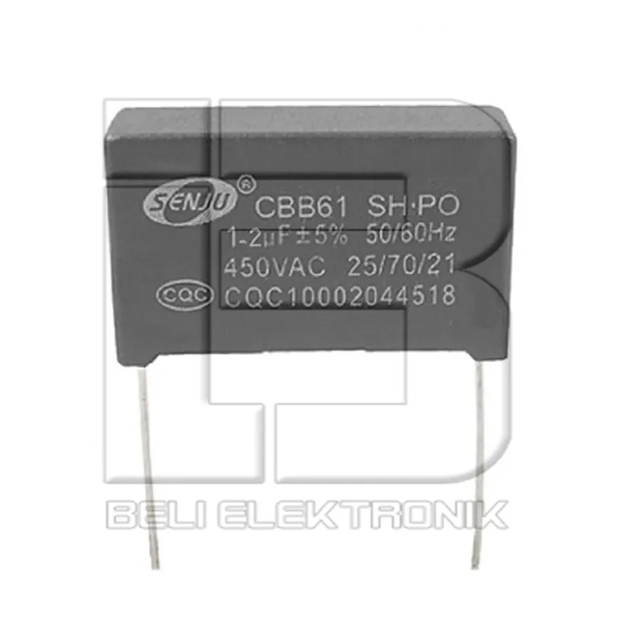 C1.2MF450V-CBB61 - 