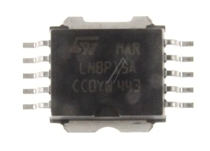 LNBP15A IC KOLO - 