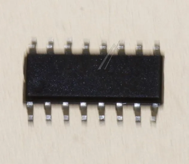 SEM5025 IC KOLO - 