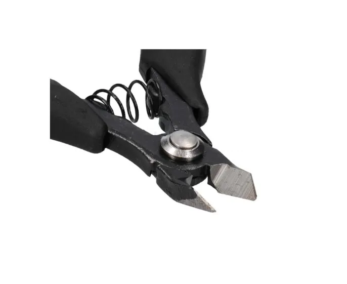 KLEŠTA 1PK-5101E SEČICE - 