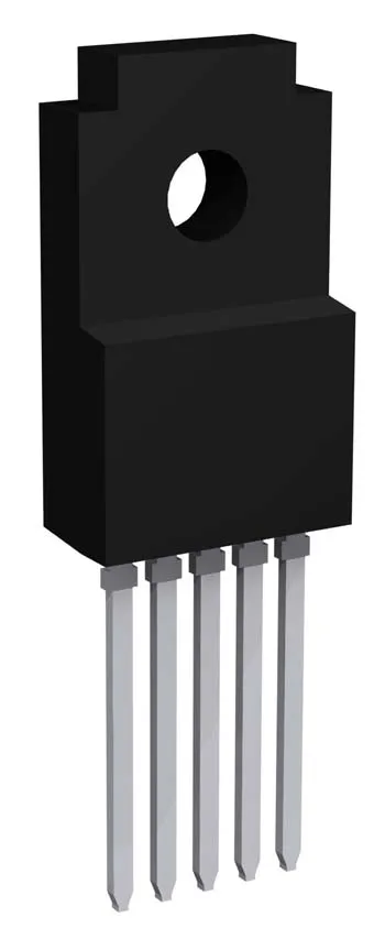 BA44W12ST IC KOLO - 