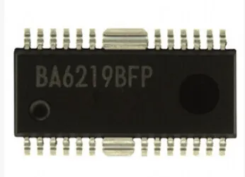 BA6219BFP IC KOLO - 