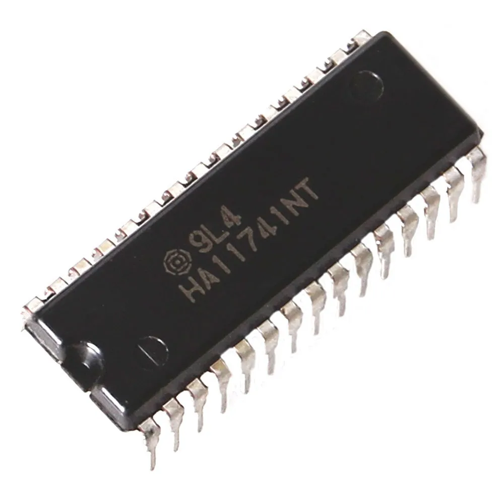 HA11741NT IC KOLO - 