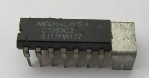 MPC1263 IC KOLO - 