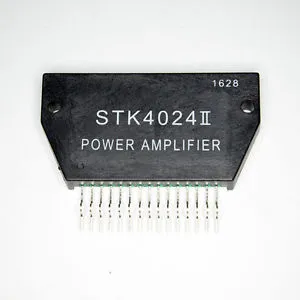 STK4024II IC KOLO - 