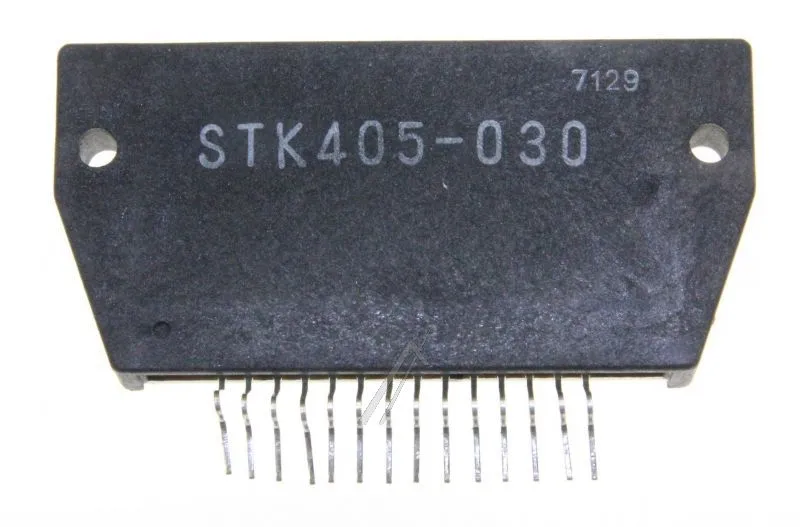 STK405-030 IC KOLO - 