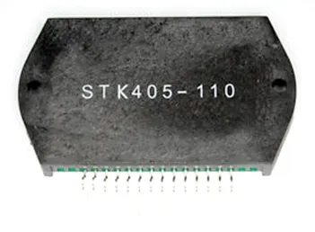 STK405-110A IC KOLO - 