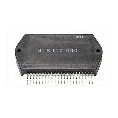 STK417-090 IC KOLO - 