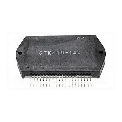 STK419-140 IC KOLO - 