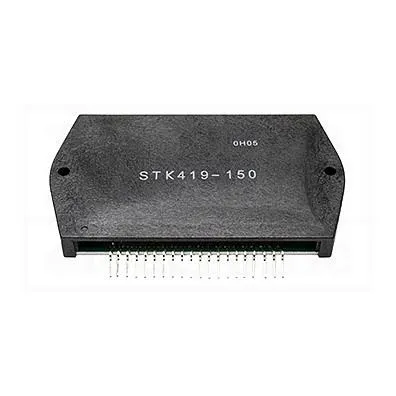 STK419-150 IC KOLO - 