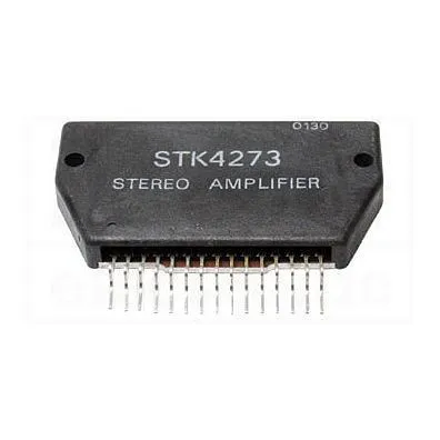 STK4273 IC KOLO - 