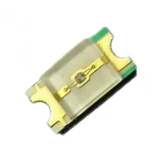 OSBL1206C1A LED DIODA - 